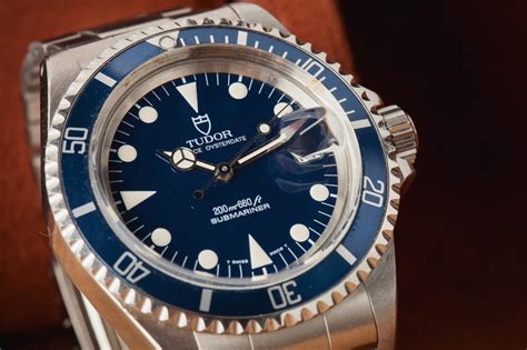 cheapest country to buy tudor